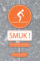 Skimuseum