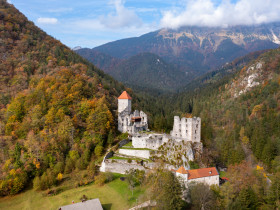 Burg Kamen (Miran Kambic)