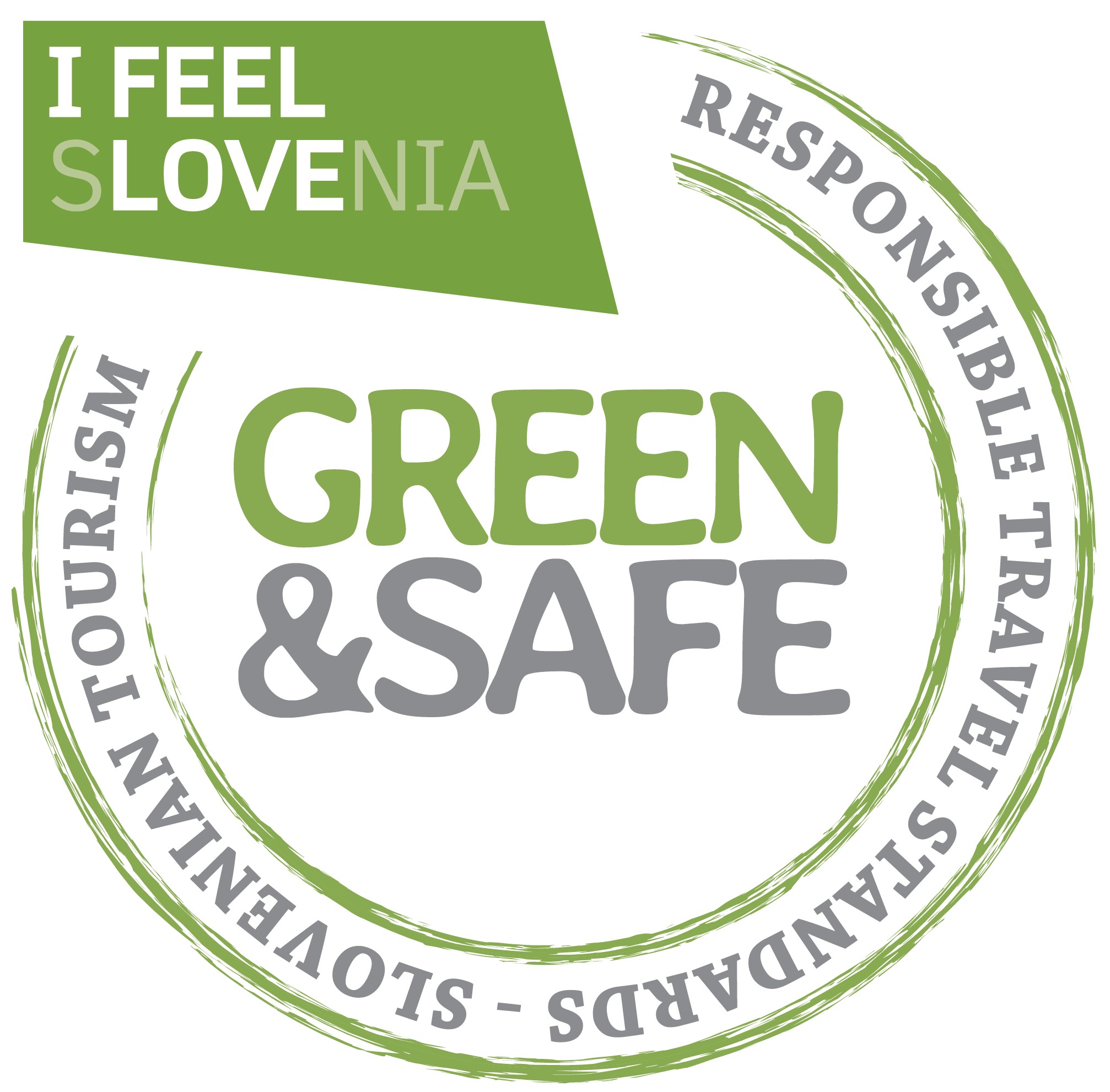 Green&Safe