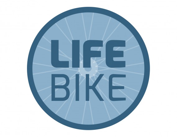 LIFE Bike - kolesarska doživetja, ture, potovanja in dogodki