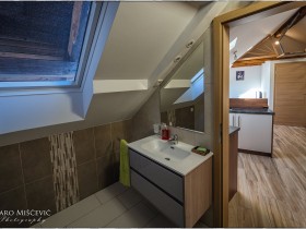 Appartamento Marička