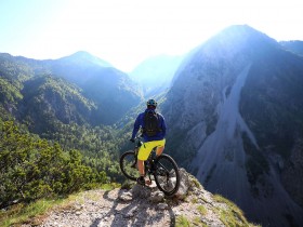 LIFE Bike – esperienze, tour, viaggi ed eventi ciclistici