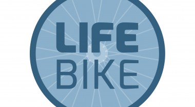 LIFE Bike - fietsavonturen, toertochten, trektochten, belevingen