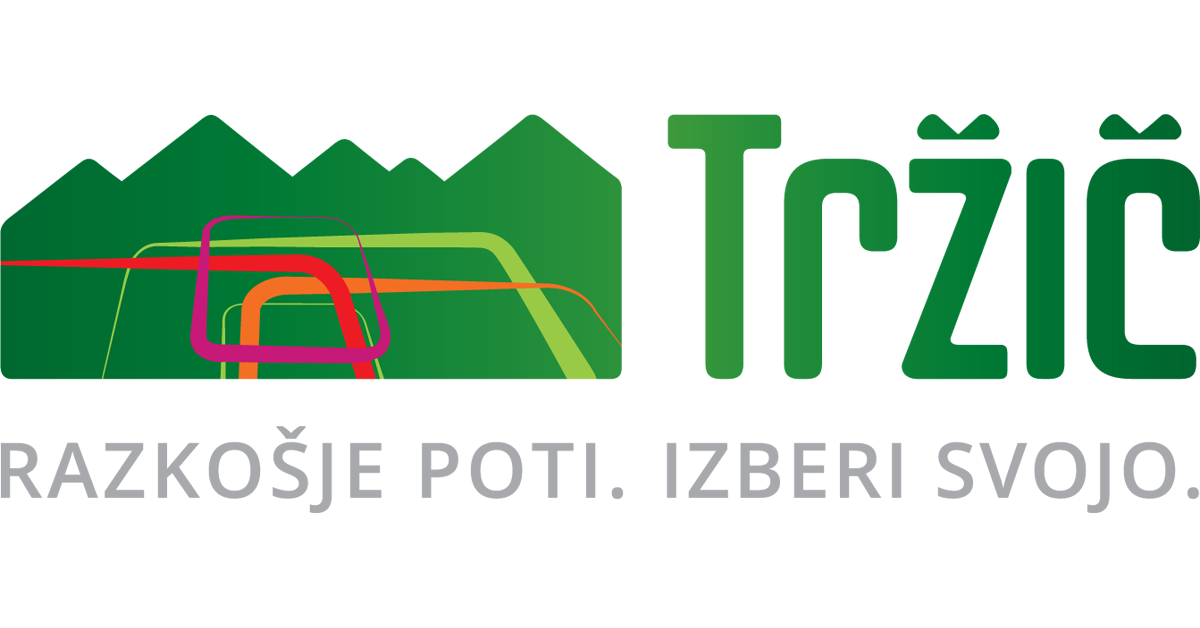 (c) Visit-trzic.com